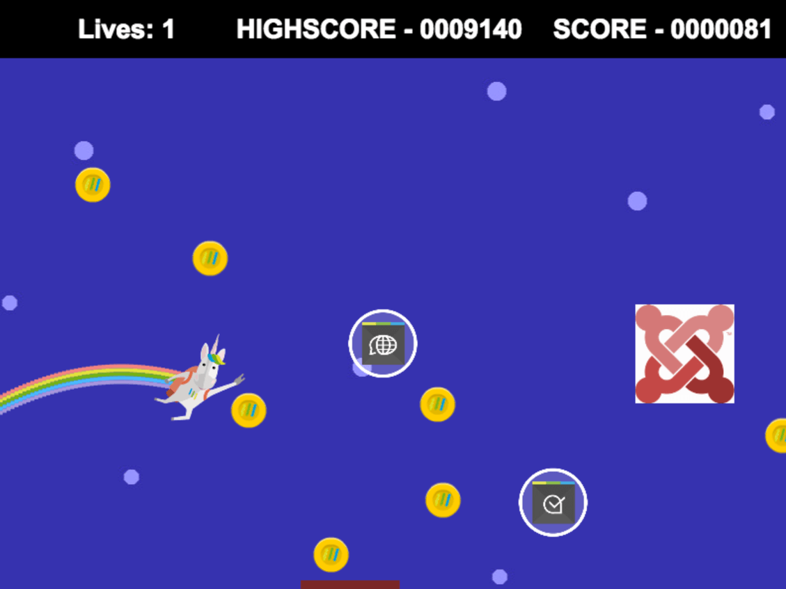hacketse-hackathon-unicorn-game.png