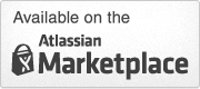 available-on-the-atlassian-marketplace.png