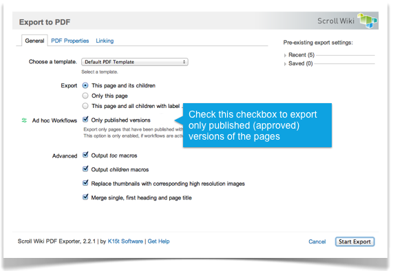 PDf-Exporter-and-Ad-Hoc-Workflow.png