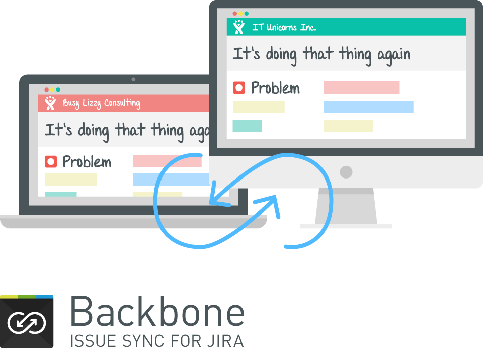 backbone-issue-sync-jira-add-on-product.png