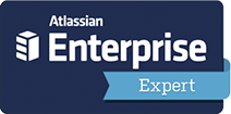 Atlassian-Enterprise-Experts-K15t.png