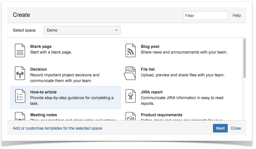 Confluence-create-new-page-from-template-or-blueprint.jpeg