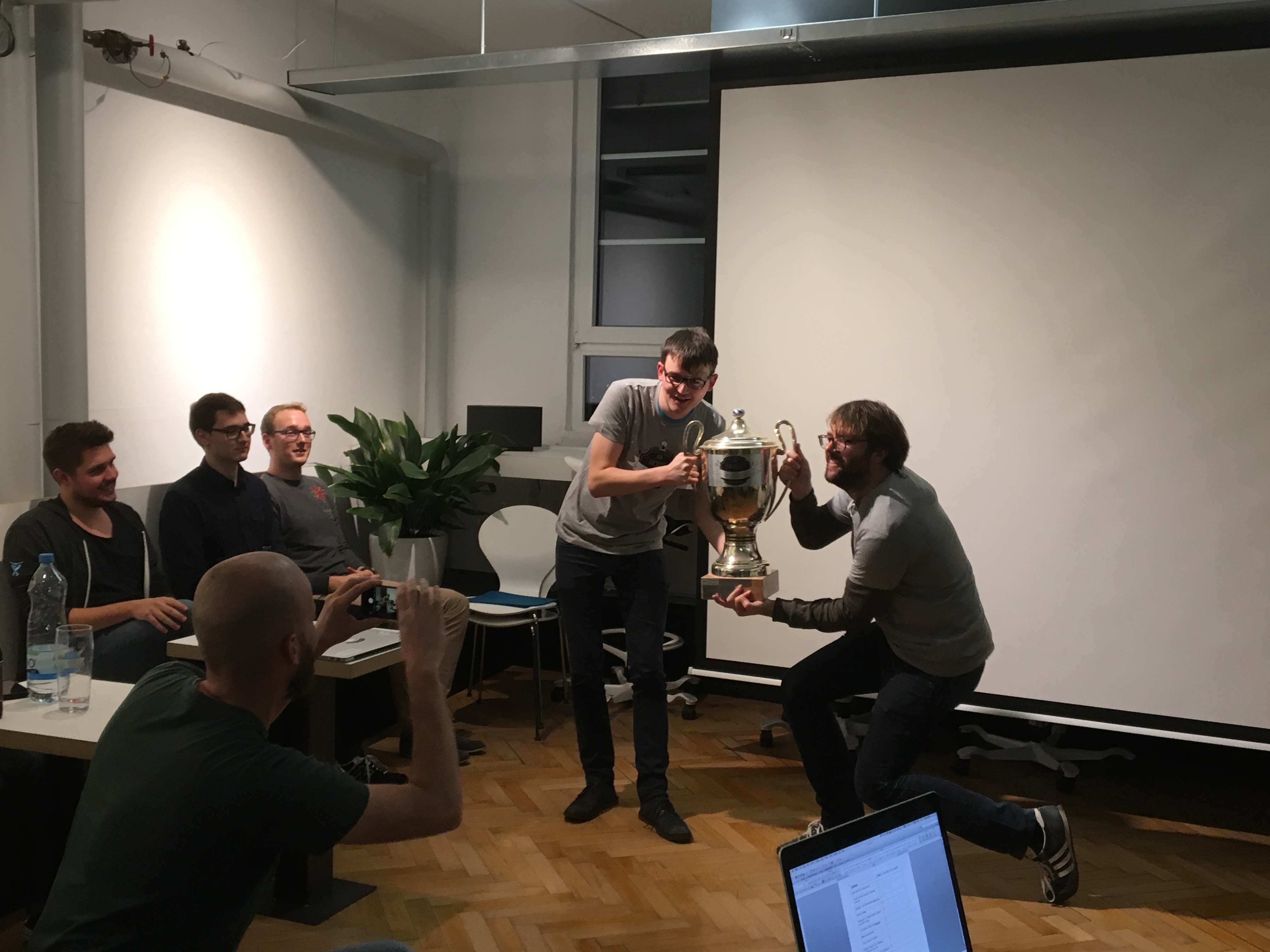 k15t-hacketse-hackathon-winners.jpg