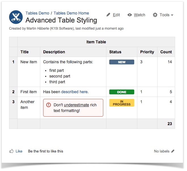 2-advanced-tables-for-confluence.jpg