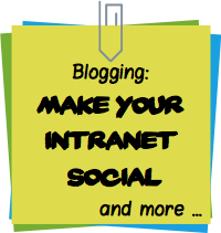 Weekly-Round-up-K15t-Make-your-Intranet-social.png