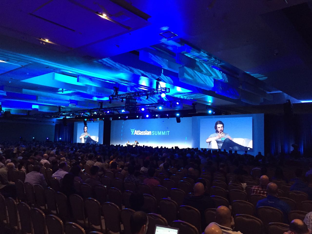 atlassian-summit-keynote-speech.jpg