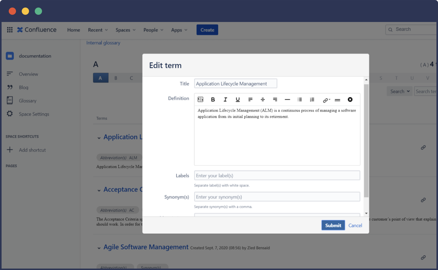 confluence-glossary-edit-terms.001.png