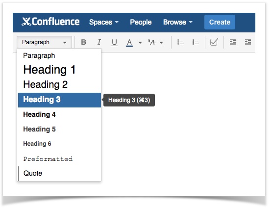 formatting--toolbar-confluence.jpeg