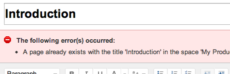 duplicate-page-title-error.png