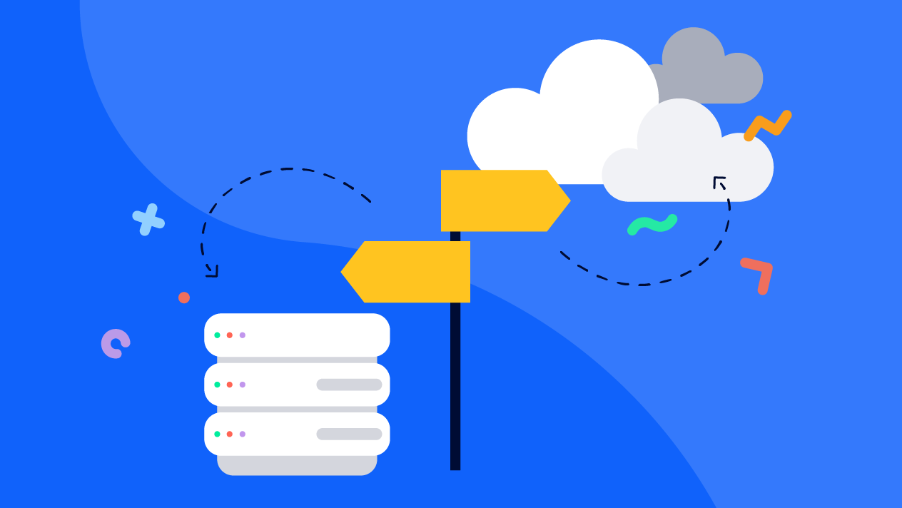 Is It Already Late To Migrate Jira to Cloud?