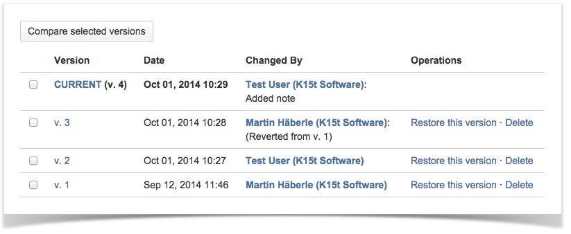 Confluence-page-history-revisions.jpeg