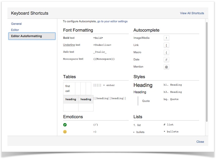 keyboard-shortcuts-confluence.jpeg