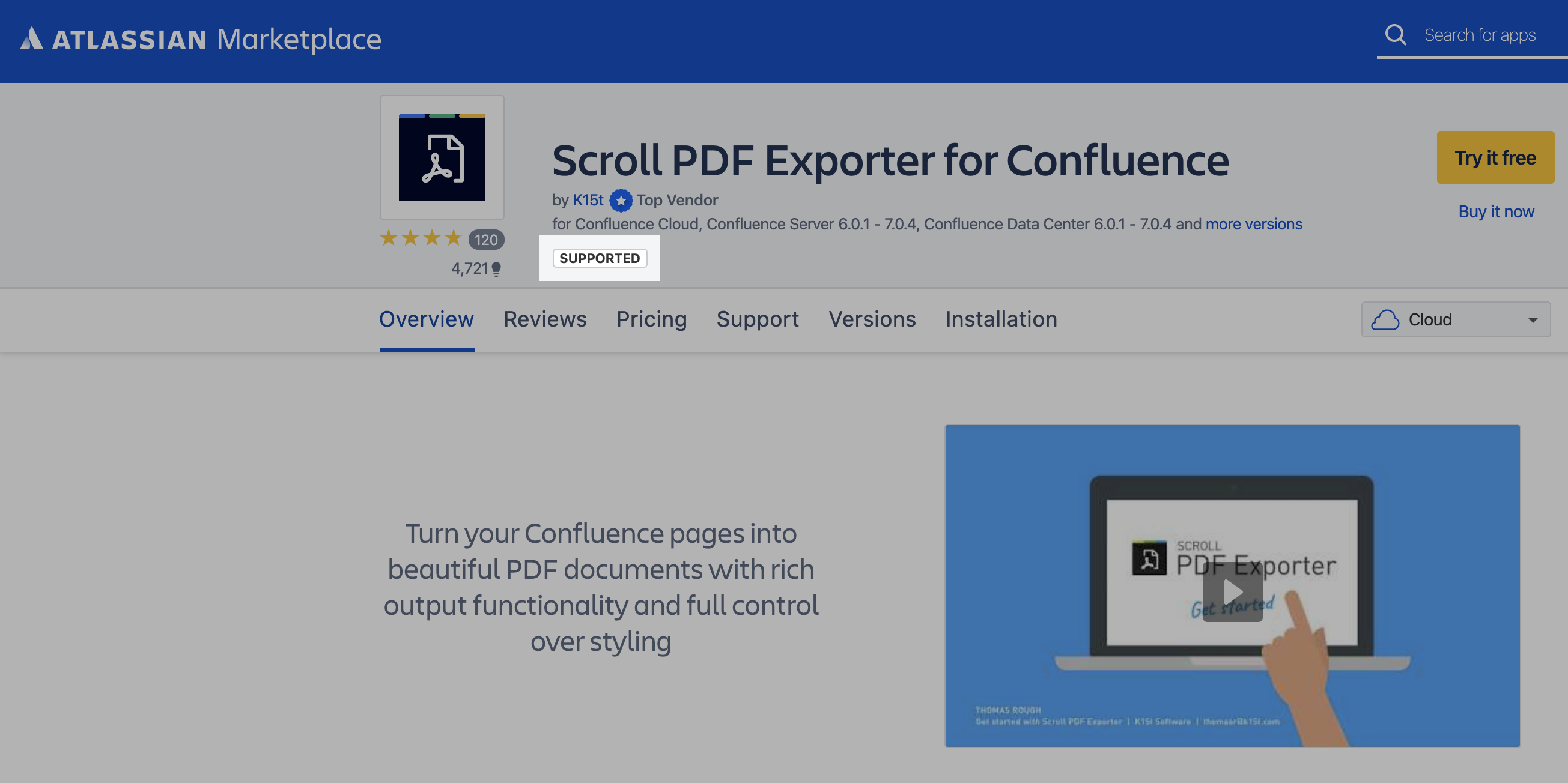 Confluence-PDF-Exporter-Supported.png