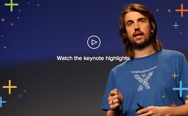 Atlassian-Summit-2014-keynote-videos-slides.jpg