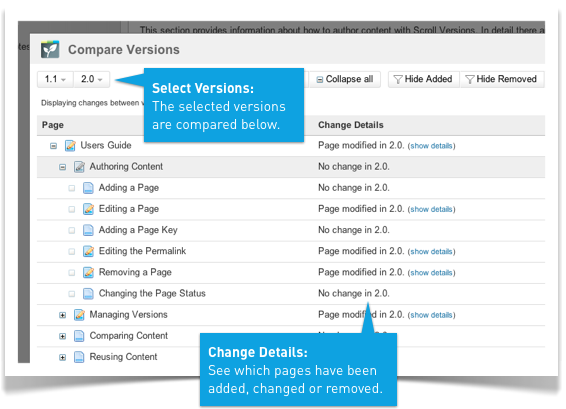 Compare-Versions-Compare-Spaces.png