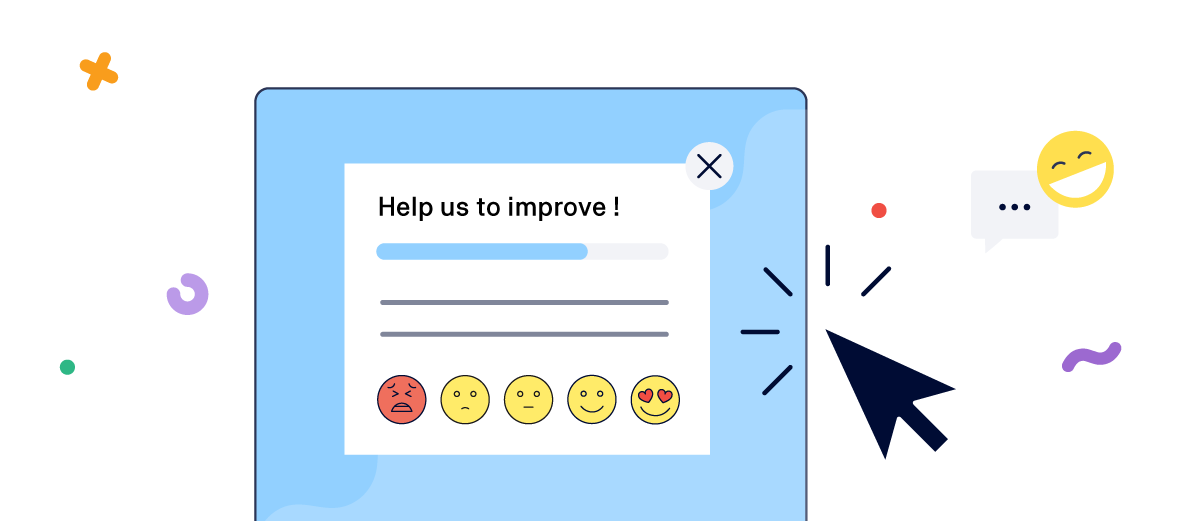 In-app-messaging-for-product-teams-user-needs-feedback.png