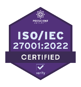 iso-270012022-certificate (2).png