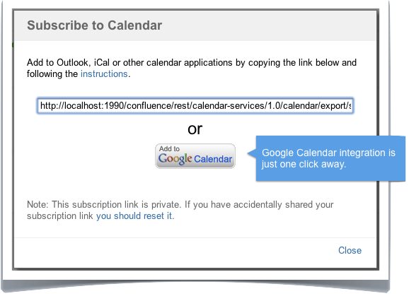 Google-Calendar-Integration.png