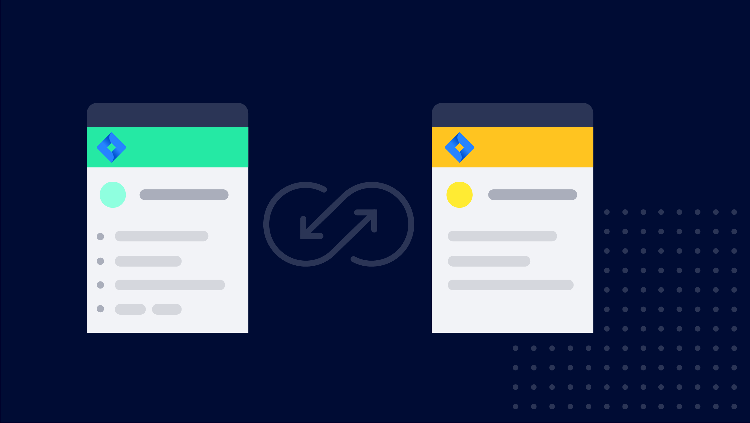 Synchronize Jira Projects to Help Consultants and Clients Work Better Together