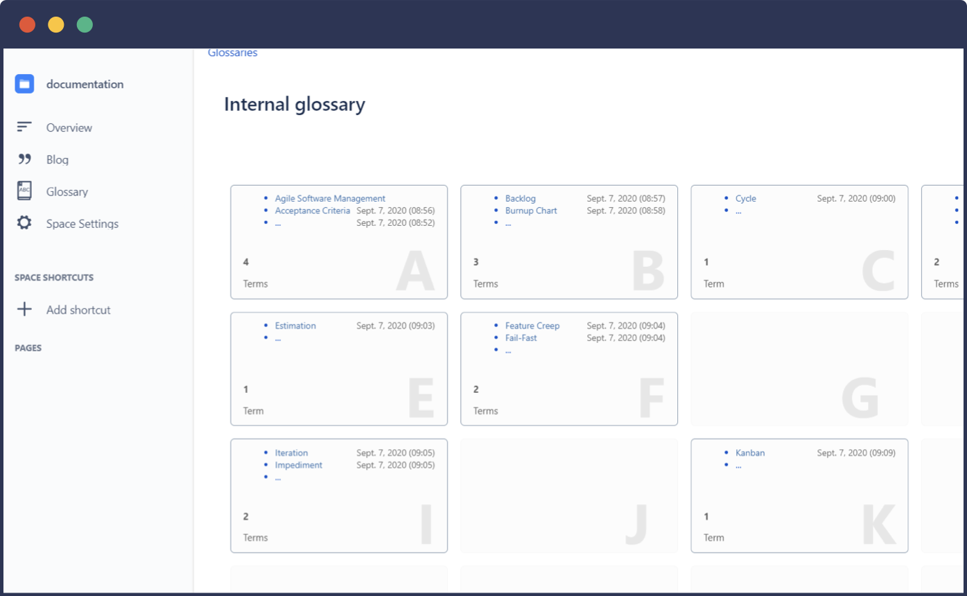 confluence-glossary-overview.001.png