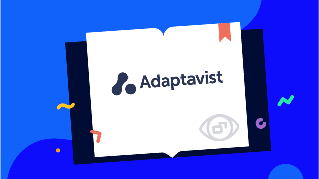 How a New Help Center Delighted Adaptavist’s Teammates and Customers