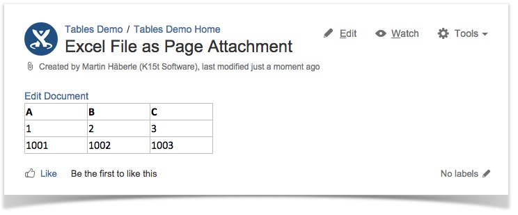 3-excel-attachment-embedded-on-confluence-page.jpg