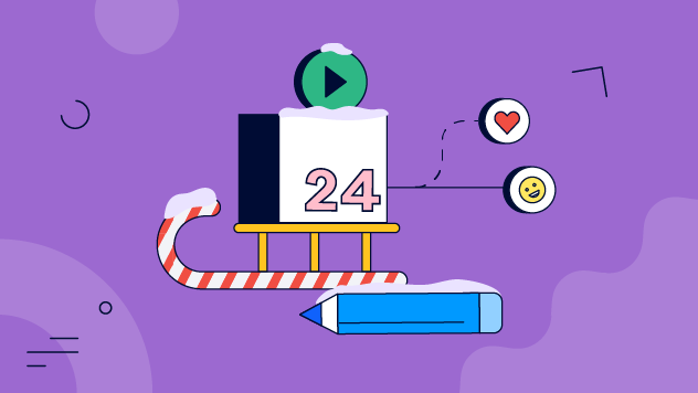 24 Days of Confluence Best Practice Videos