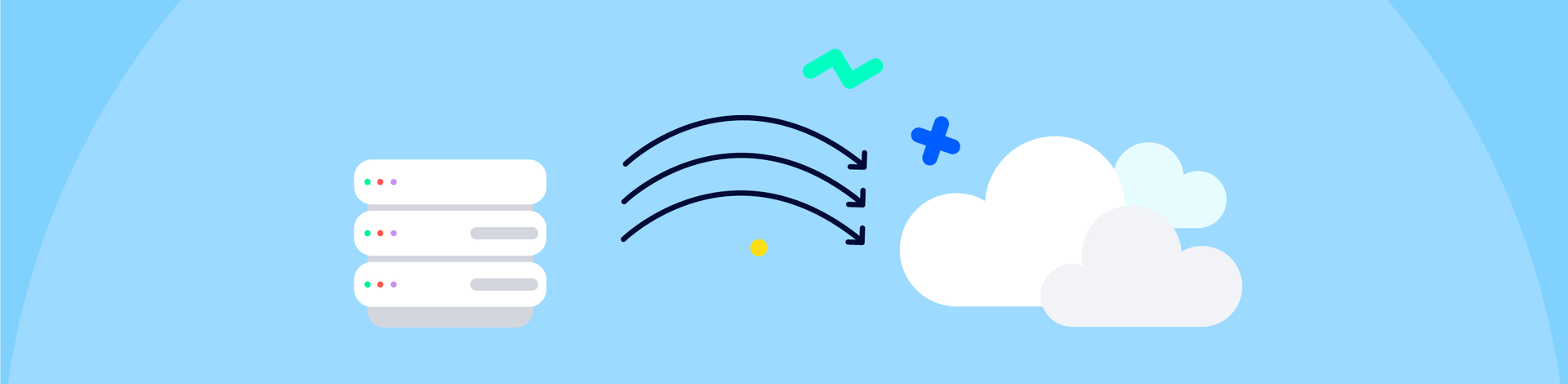 Cloud migration strategies for Jira.png