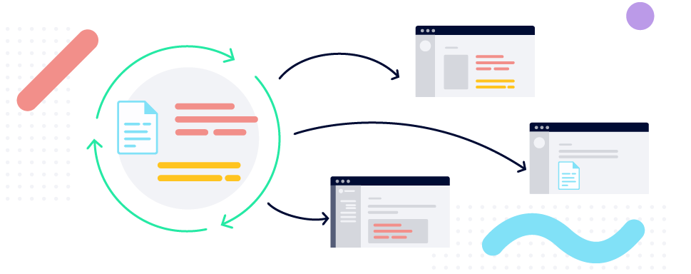 Blog-Post-Content1-Content-Reuse-Strategy-in-Confluence.png