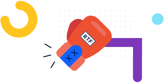 Blog-Post-Content-03-Markdown-vs-Rich-Formatting.png