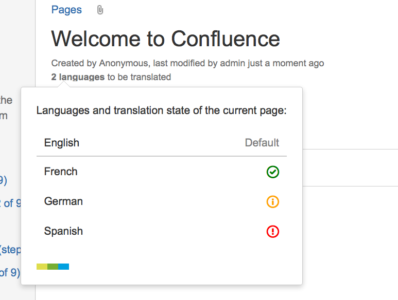 scroll-translations-language-confluence-add-on-states.png