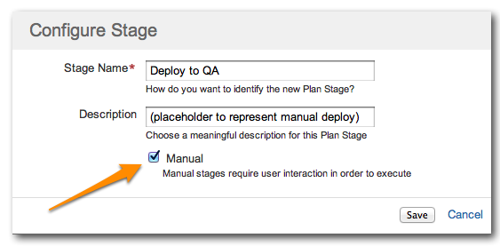 Continuous Delivery, One Byte at a Time (Part 1)