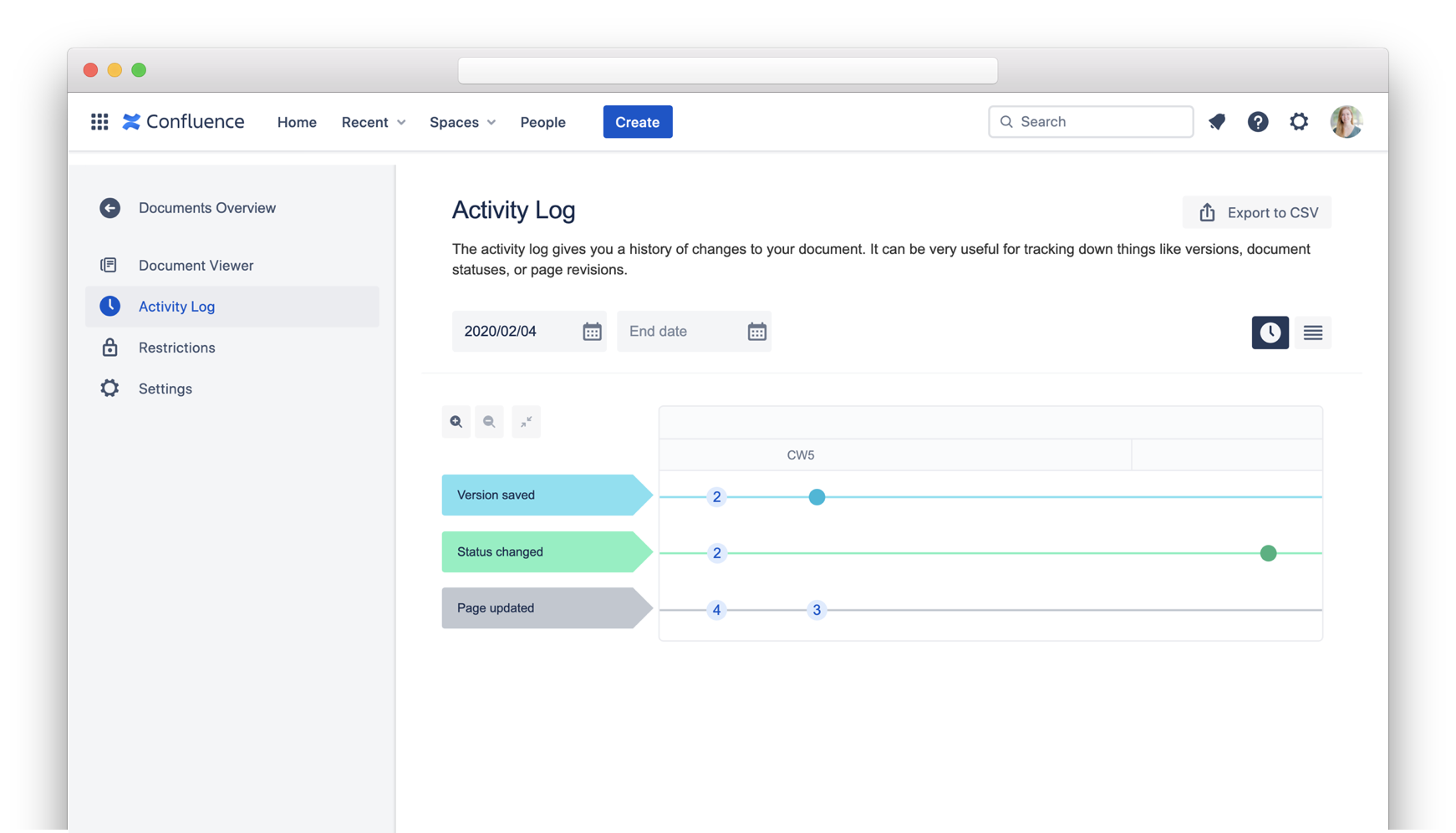 confluence-document-management-track-activity-1.png