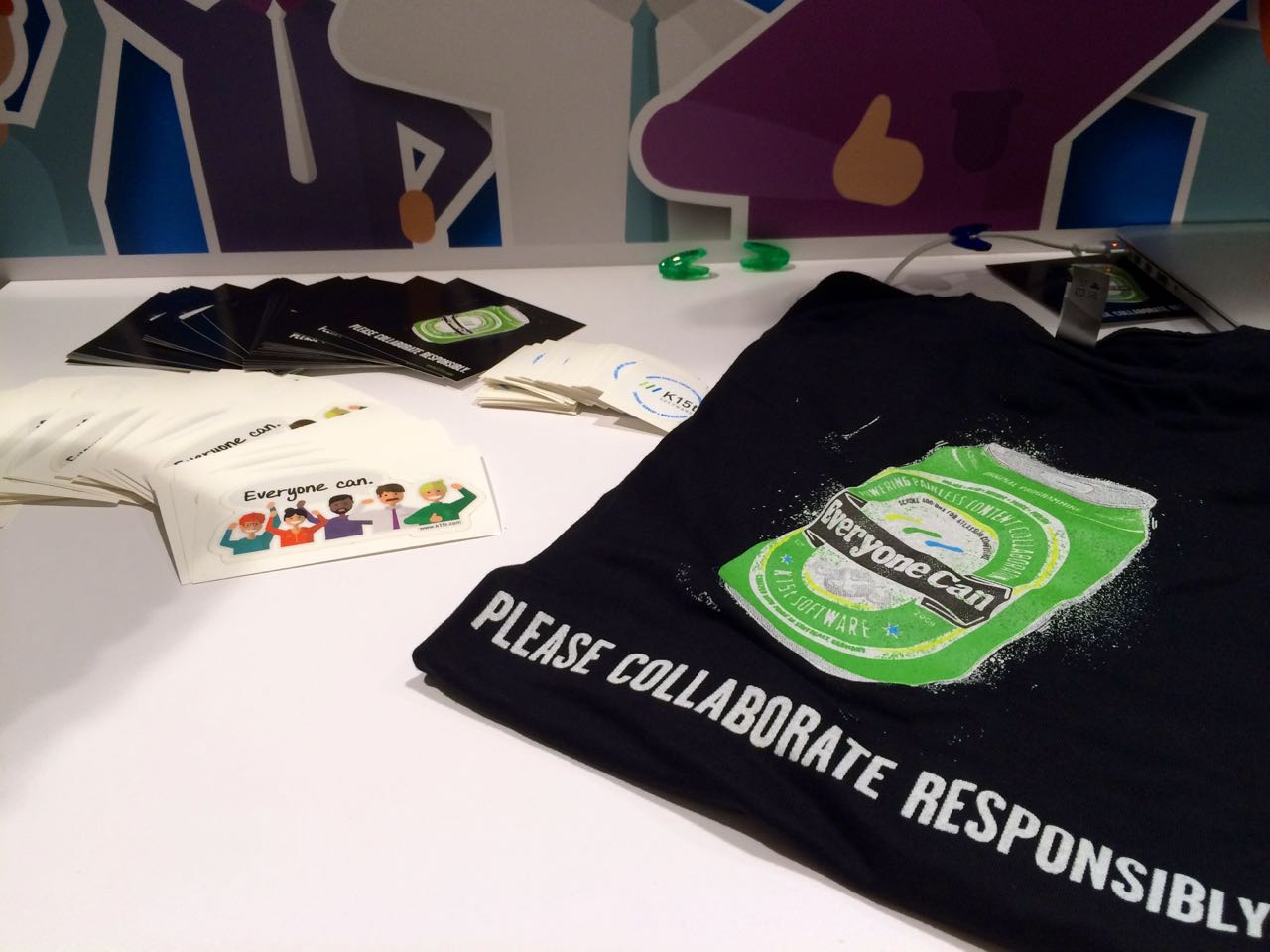 atlassian-summit-k15t-swag.jpg