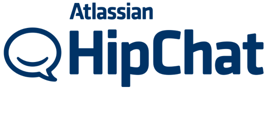 Hipchat_Atlassian.png