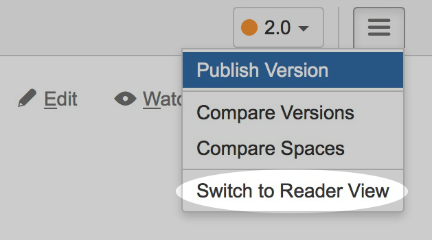 Scroll_Versions_Menu_Reader_View_Callout_New.png