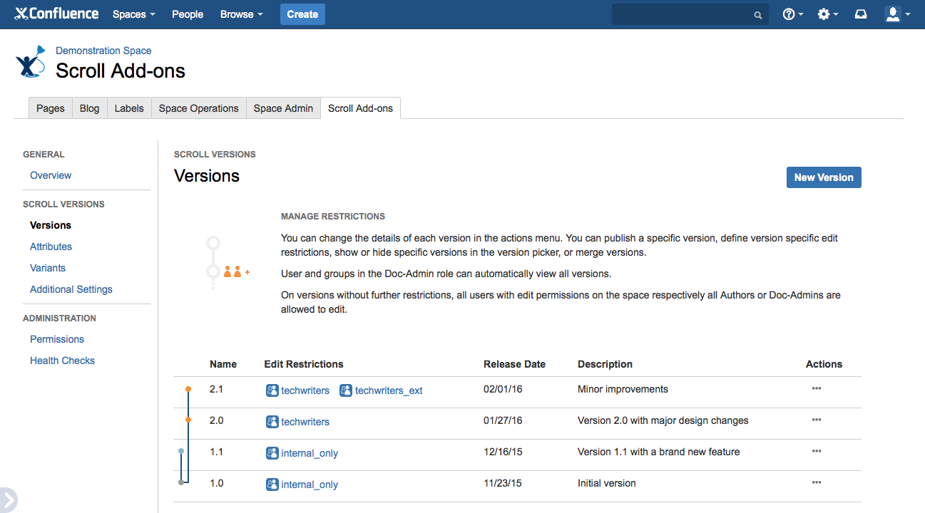 Confluence_Scroll_Versions_Editing_Permissions.png