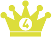 crown-no4.png