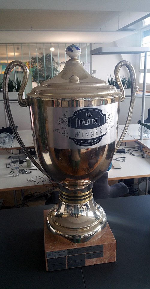 K15t hackathon trophy.jpg