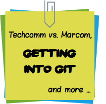 techcomm-marcom-getting-into-git-k15t.png