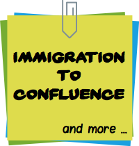 Immigration-to-Confluence-K15t-Blog.png