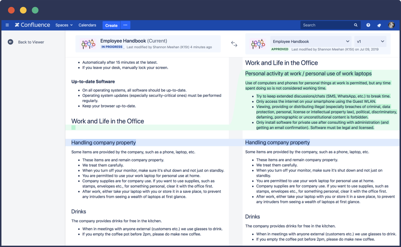 confluence-document-versioning-compare-versions.png