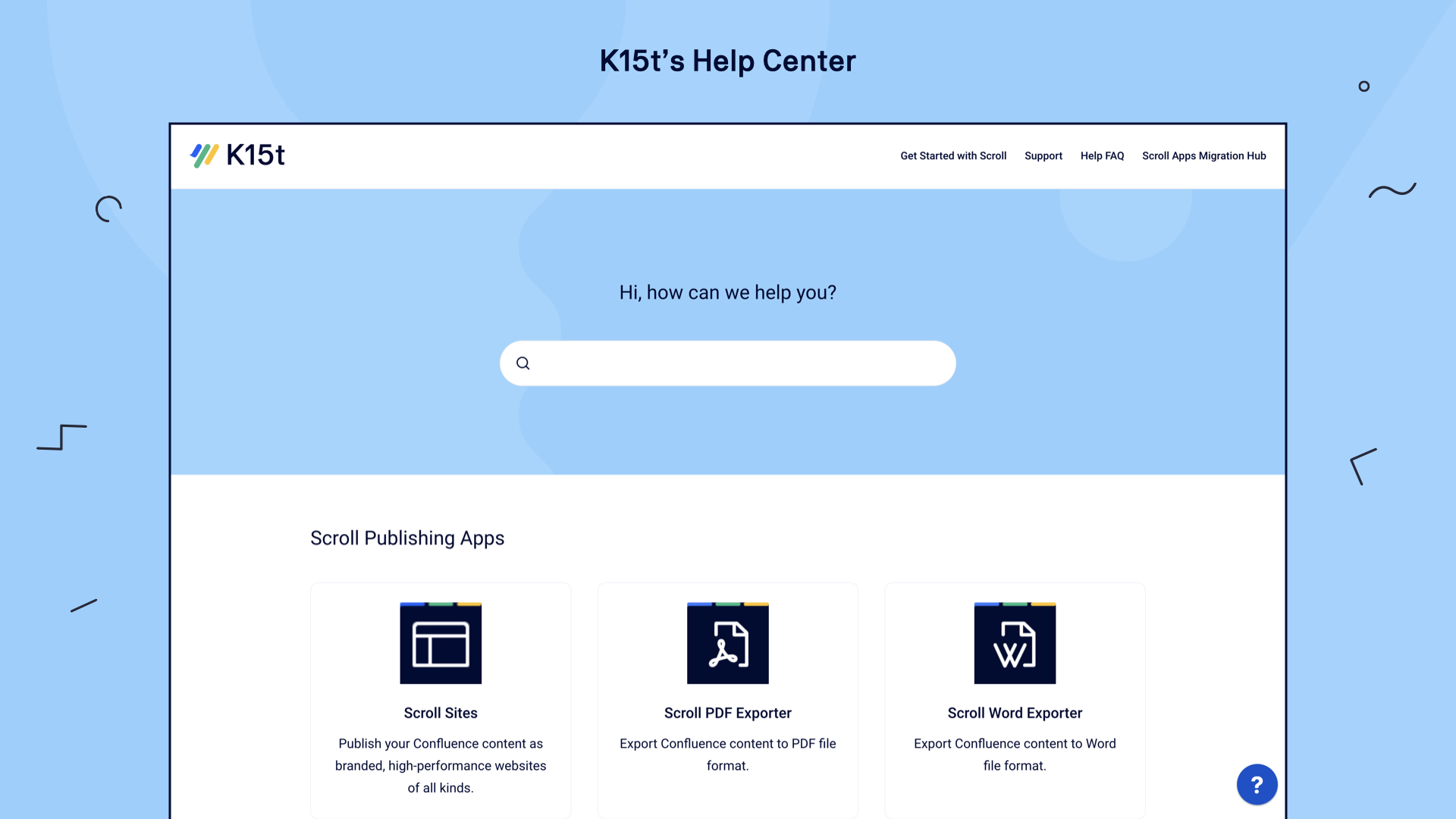 K15t Help Center .001.jpeg