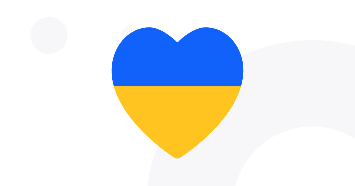 Blog-Post-Image_Stand-with-ukraine.png