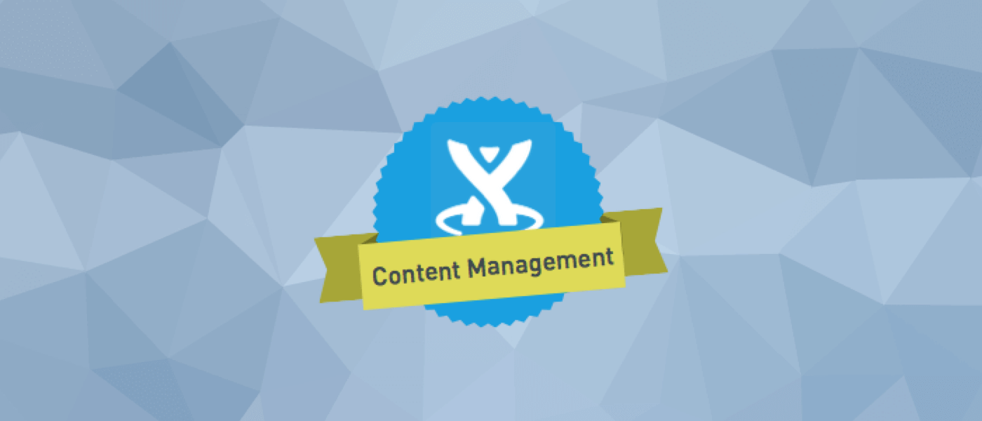 Confluence for Content Management 101 - Useful Resources, Videos, and Further Reading