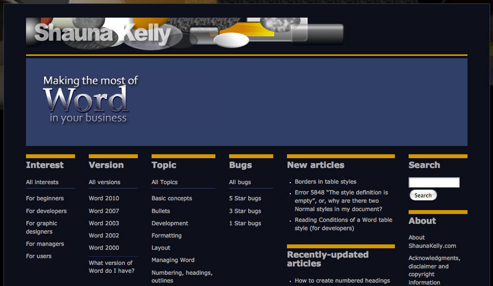 Create A Template In Word 2010 Familypassl