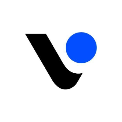 Creator Veniture logo