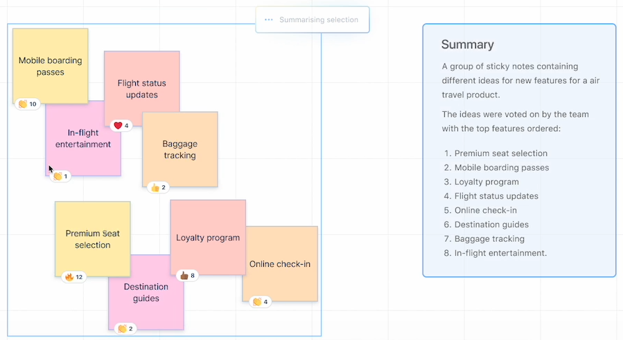 #52 – Is Atlassian Intelligence Ready to Join Your Team? header image