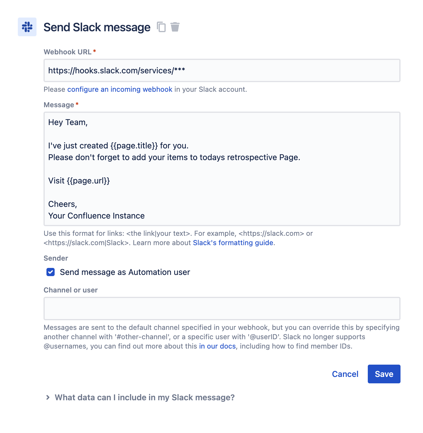 confluence-automation-slack-message.png