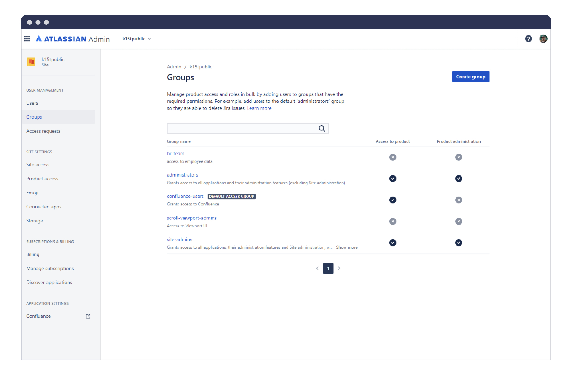 Confluence Admin ui Example.001.jpeg